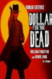 Django - Ein Dollar für den Tod