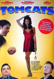 Tomcats