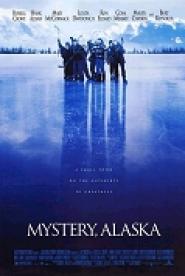 Mystery - New York: Ein Spiel um die Ehre