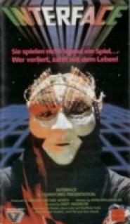 Interface (1984)