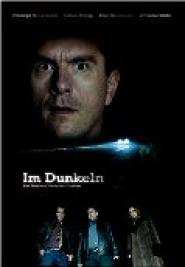 Im Dunkeln