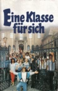Eine Klasse für sich