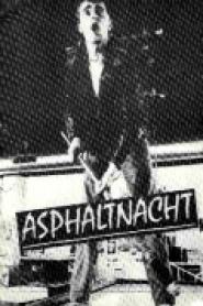 Asphaltnacht