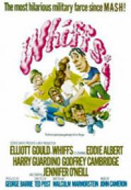 Cash - Die unaufhaltsame Karriere des Gefreiten Arsch