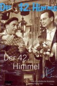 Der 42. Himmel