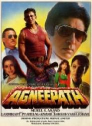 Agneepath