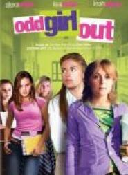 Odd Girl Out