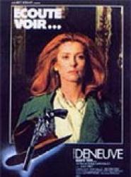 Die Geheimnisvolle Sekte