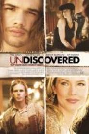 Newcomer - Tausche Ruhm gegen Liebe