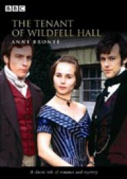 Die Herrin von Wildfell Hall