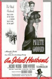 Ein Idealer Gatte