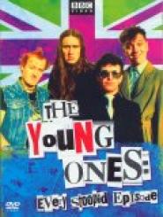 The Young Ones