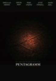 Pentagramm