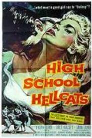 High School Hellcats