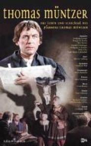 Thomas Müntzer