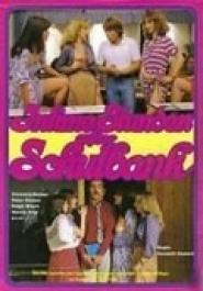 Intime Stunden auf der Schulbank