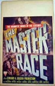 The Master Race