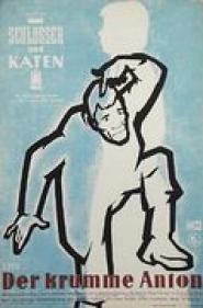 Schlösser und Katen: 1. Teil - Der krumme Anton