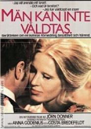 Wie vergewaltige ich einen Mann