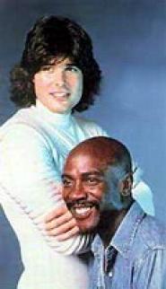 Der Junge vom anderen Stern