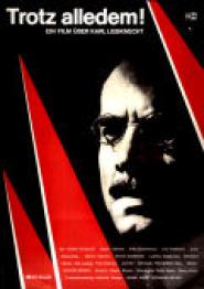 Trotz alledem!