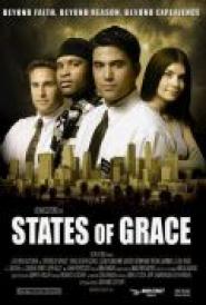 States of Grace