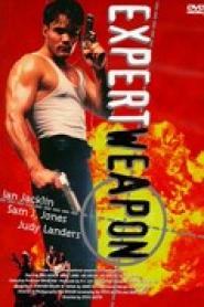 Expert Weapon