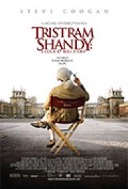 A Cock and Bull Story