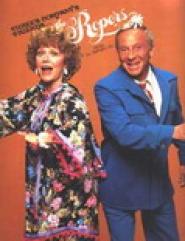 Zwei schräge Vögel