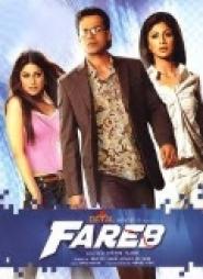 Fareb