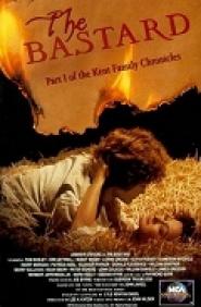 The Bastard