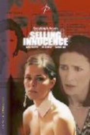 Selling Innocence
