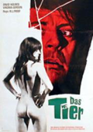 Das Tier