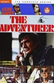 Gene Bradley in geheimer Mission