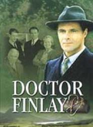 Doctor Finlay