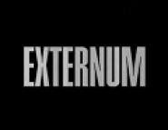 Externum