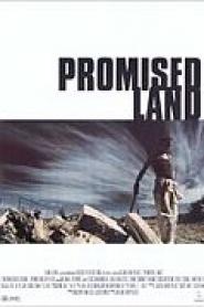 Promised Land