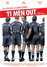 11 Men Out