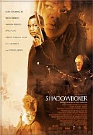 Shadowboxer