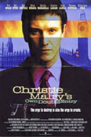 Christie Malrys blutige Buchführung