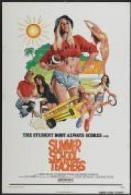 Summer School Teachers