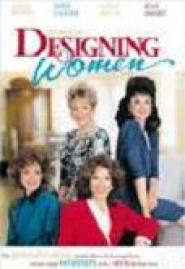 Mann muss nicht sein