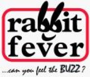 Rabbit Fever