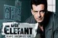 Der Elefant - Mord verjährt nie