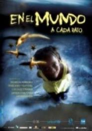 En el mundo a cada rato