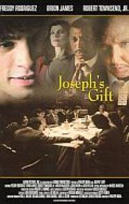 Joseph's Gift