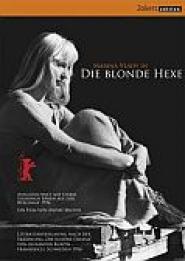 Die Blonde Hexe
