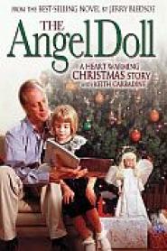The Angel Doll