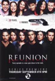 Reunion