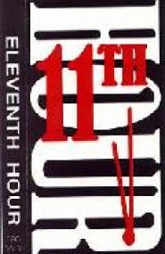 The Eleventh Hour